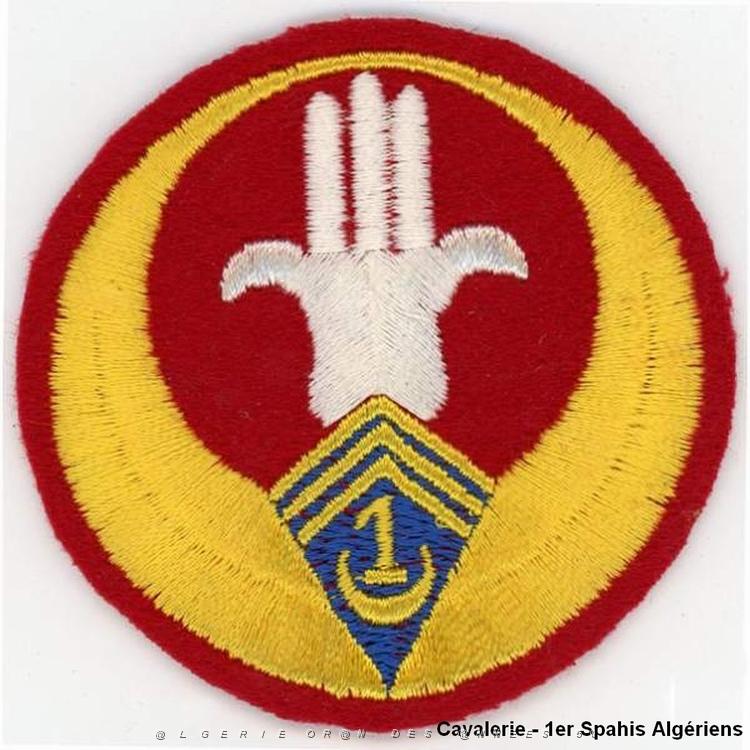 spahis-algeriens- 1er -1955-1960.jpg
